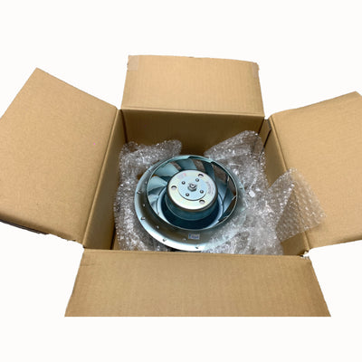 A90L-0001-0554/RW Fanuc New Original Cooling Fan A90L00010554/RW