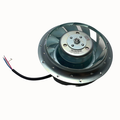 A90L-0001-0554/RW Fanuc New Original Cooling Fan A90L00010554/RW