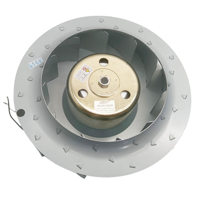 A90L-0001-0556/RW Genuine New NMB A90L00010556/RW Spindle Motor Cooling Fan