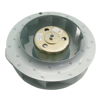 A90L-0001-0556/RW Genuine New NMB A90L00010556/RW Spindle Motor Cooling Fan