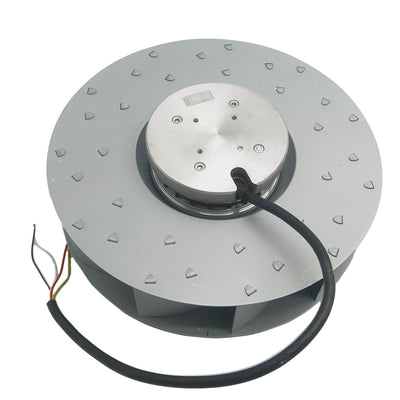 A90L-0001-0556/RW Genuine New NMB A90L00010556/RW Spindle Motor Cooling Fan