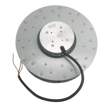 A90L-0001-0556/RW Genuine New NMB A90L00010556/RW Spindle Motor Cooling Fan