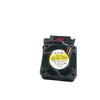 A90L-0001-0566#A Controller Fan for Fanuc Robot Control Cabinet A90L00010566#A