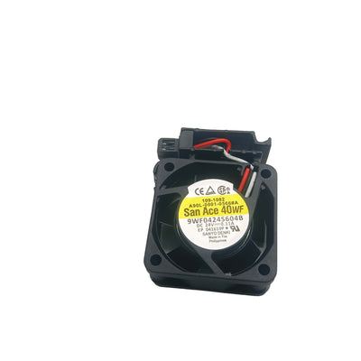 A90L-0001-0566#A Controller Fan for Fanuc Robot Control Cabinet A90L00010566#A