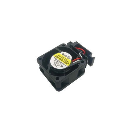 A90L-0001-0566#A Controller Fan for Fanuc Robot Control Cabinet A90L00010566#A