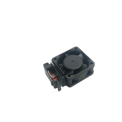 A90L-0001-0566#A Controller Fan for Fanuc Robot Control Cabinet A90L00010566#A