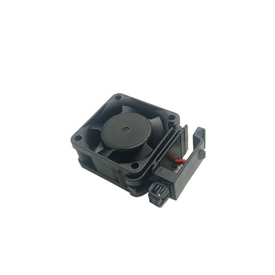 A90L-0001-0566#A Controller Fan for Fanuc Robot Control Cabinet A90L00010566#A