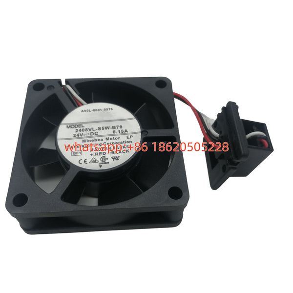 A90L-0001-0576 New Original NMB A90L00010576 System Cooling Fan