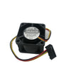 A90L-0001-0580#A Brand New Sanyo Denki A90L00010580#A Cooling Fan
