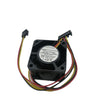 A90L-0001-0580#B Genuine New A90L00010580#B NMB Cooling Fan