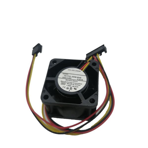 A90L-0001-0580#A Brand New Sanyo Denki A90L00010580#A Cooling Fan