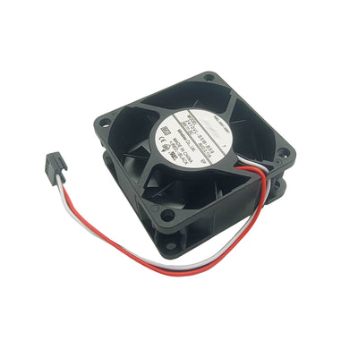 A90L-0001-05B1 Genuine New NMB 2410VLS5WB59 Cooling Fan For Fanuc System