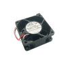 A90L-0001-05B1 Genuine New NMB 2410VLS5WB59 Cooling Fan For Fanuc System