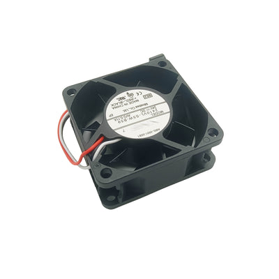 A90L-0001-05B1 Genuine New NMB 2410VLS5WB59 Cooling Fan For Fanuc System