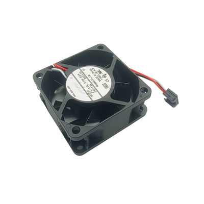 A90L-0001-05B1 Genuine New NMB 2410VLS5WB59 Cooling Fan For Fanuc System