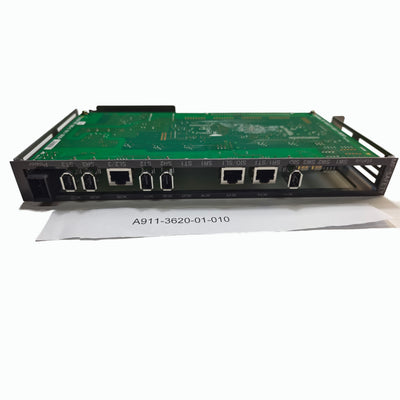 A911-3620-01-010 Okuma Module IO Board Genuine New A911362001010