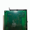 A911-3620-01-010 Okuma Module IO Board Genuine New A911362001010