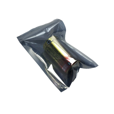 A98L-0031-0027 New Original Panasonic Robots Battery Alkaline 1.5V A98L00310027