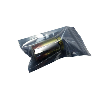 A98L-0031-0027 New Original Panasonic Robots Battery Alkaline 1.5V A98L00310027