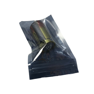 A98L-0031-0027 New Original Panasonic Robots Battery Alkaline 1.5V A98L00310027