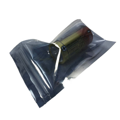 A98L-0031-0027 New Original Panasonic Robots Battery Alkaline 1.5V A98L00310027