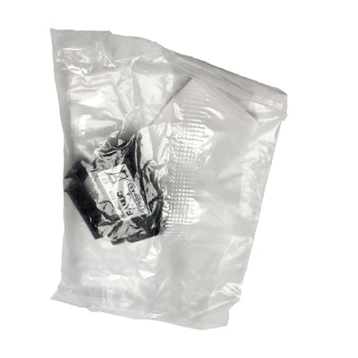 A98L-0031-0028 New Sealed For Fanuc A02B-0323-K102 Li-ion Batteriey 1750mAh 3V