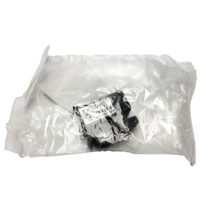 A98L-0031-0028 New Sealed For Fanuc A02B-0323-K102 Li-ion Batteriey 1750mAh 3V