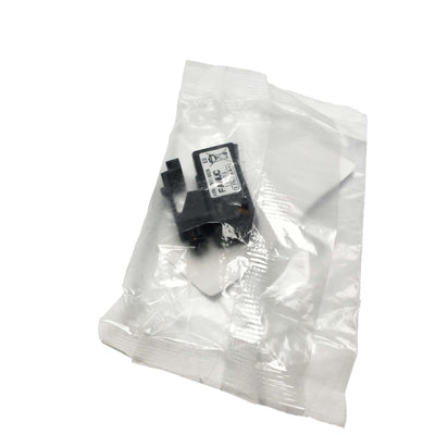 A98L-0031-0028 New Sealed For Fanuc A02B-0323-K102 Li-ion Batteriey 1750mAh 3V