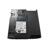 AA084VD01 New In Box Mitsubishi AA084VD01 LCD Display Screen Panel