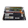 AA084VD01 New In Box Mitsubishi AA084VD01 LCD Display Screen Panel