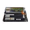 AA084VD01 New In Box Mitsubishi AA084VD01 LCD Display Screen Panel
