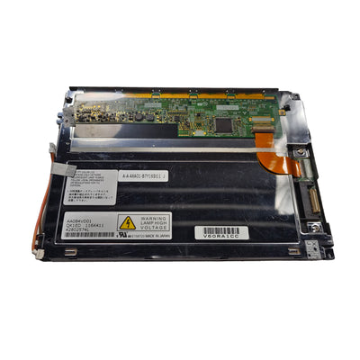 AA084VD01 New In Box Mitsubishi AA084VD01 LCD Display Screen Panel