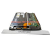 AA084VD01 New In Box Mitsubishi AA084VD01 LCD Display Screen Panel