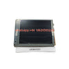 AA084VD01 New In Box Mitsubishi AA084VD01 LCD Display Screen Panel