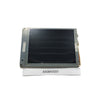 AA084VD01 New In Box Mitsubishi AA084VD01 LCD Display Screen Panel