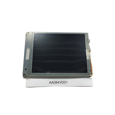 AA084VD01 New In Box Mitsubishi AA084VD01 LCD Display Screen Panel