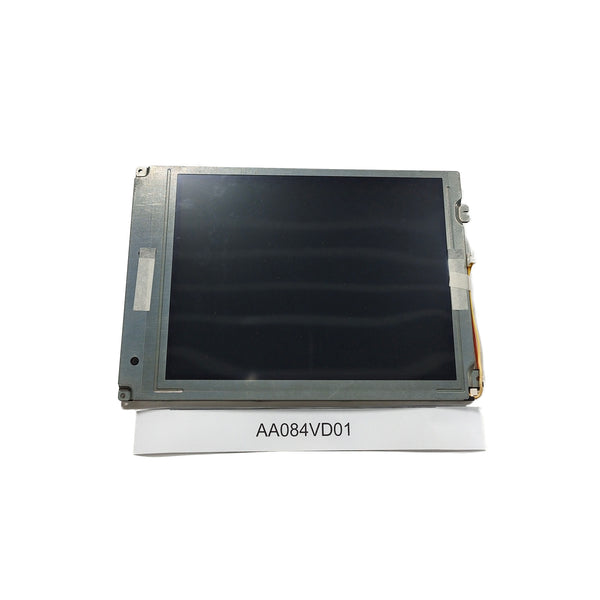 AA084VD01 New In Box Mitsubishi AA084VD01 LCD Display Screen Panel
