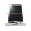 AA084VD01 New In Box Mitsubishi AA084VD01 LCD Display Screen Panel