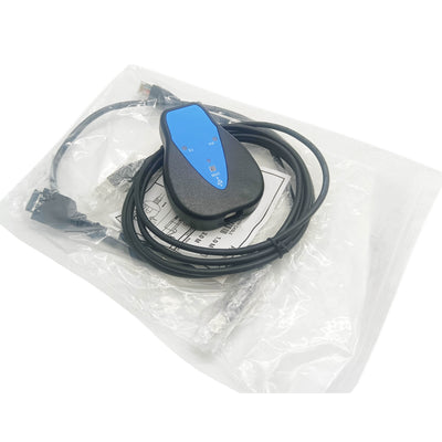 1203-USB New Sealed 1203USB AB SCANport DPI DSI Converter