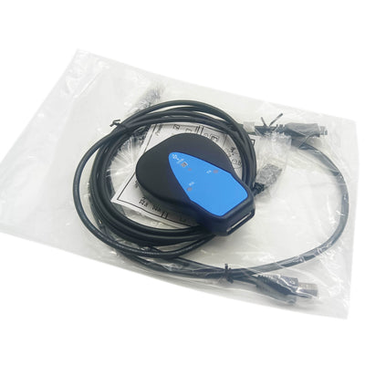 1203-USB New Sealed 1203USB AB SCANport DPI DSI Converter