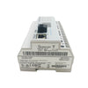 1408-EM3A-ENT New AB 1408EM3AENT Power Monitor 1000 Power Supply Energy Monitor
