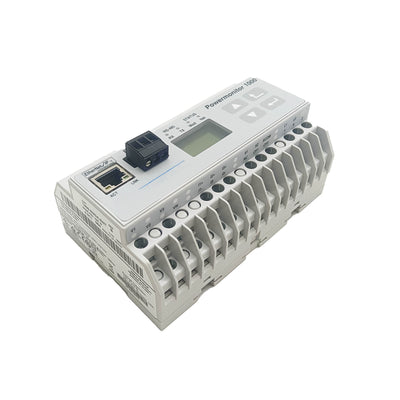 1408-EM3A-ENT New AB 1408EM3AENT Power Monitor 1000 Power Supply Energy Monitor