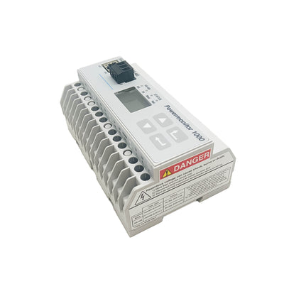 1408-EM3A-ENT New AB 1408EM3AENT Power Monitor 1000 Power Supply Energy Monitor