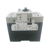 140M-F8E-C45 New Factory Sealed 140MF8EC45 Ser C AB Starter Contactor