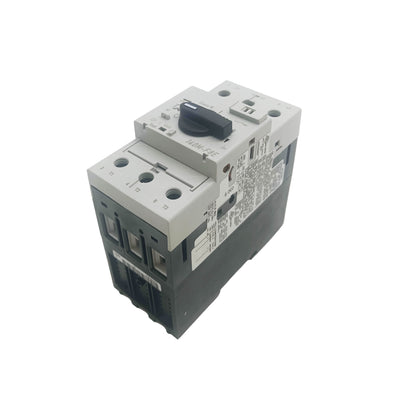 140M-F8E-C45 New Factory Sealed 140MF8EC45 Ser C AB Starter Contactor