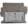 150-C25NBD Smart Motor Genuine In Box 150C25NBD
