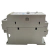 150-C37NBD New In Box 150C37NBD Smart Motor Controller