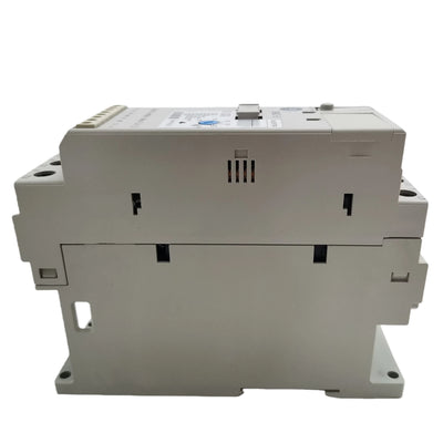 150-C37NBD New In Box 150C37NBD Smart Motor Controller