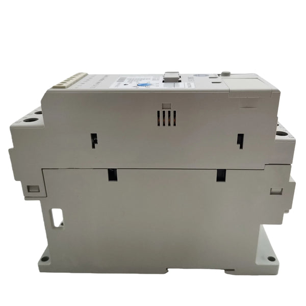150-C37NBD New In Box 150C37NBD Smart Motor Controller