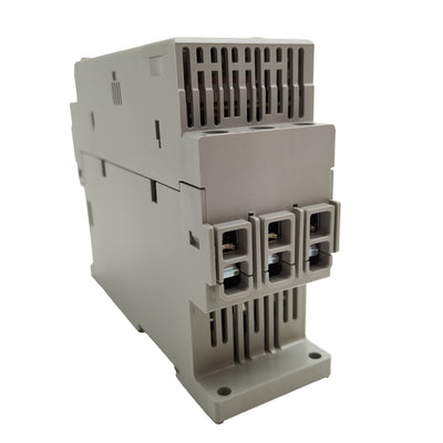150-C37NBD New In Box 150C37NBD Smart Motor Controller